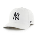 New York Yankees MLB Snapback Snapback Adjustable Vintage Streetwear Cap
