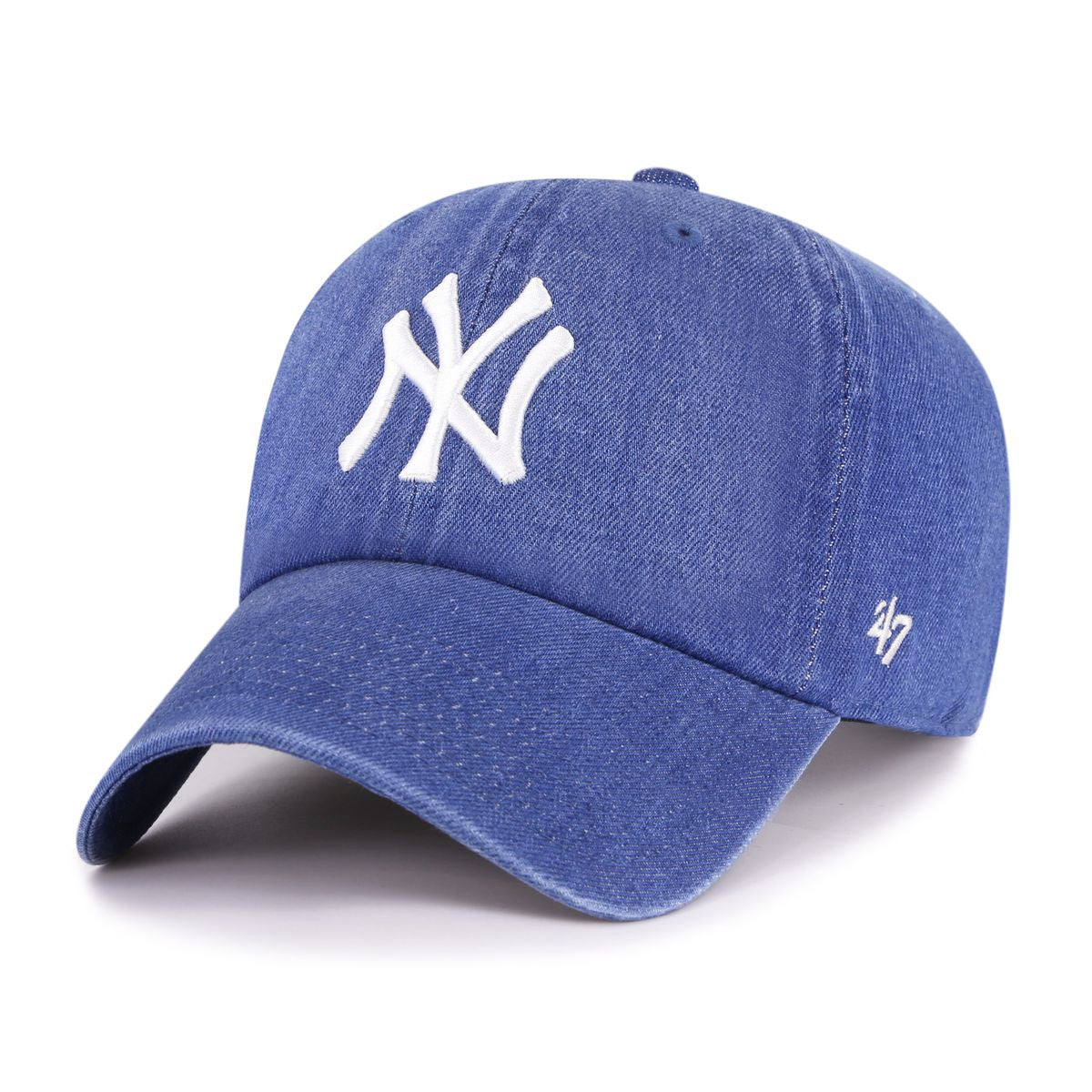 New York Yankees Lennon MLB Vintage Snapback Baseball Cap Adjustable Streetwear Hat MLB Snapback Snapback Adjustable Vintage Streetwear Cap