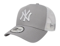 New York Yankees League Essential MLB Vintage Snapback Baseball Cap Adjustable Streetwear Hat MLB Snapback Snapback Adjustable Vintage Streetwear Cap