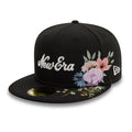 Branded MLB Vintage Snapback Baseball Cap Adjustable Streetwear Hat MLB Snapback Snapback Adjustable Vintage Streetwear Cap