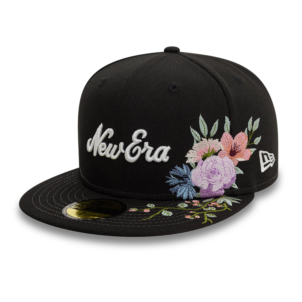Branded MLB Vintage Snapback Baseball Cap Adjustable Streetwear Hat MLB Snapback Snapback Adjustable Vintage Streetwear Cap