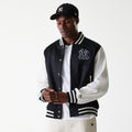 New York Yankees Bomber Jacket MLB Vintage Snapback Baseball Cap Adjustable Streetwear Hat MLB Snapback Snapback Adjustable Vintage Streetwear Cap