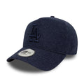 Los Angeles Dodgers MLB Vintage Snapback Baseball Cap Adjustable Streetwear Hat MLB Snapback Snapback Adjustable Vintage Streetwear Cap