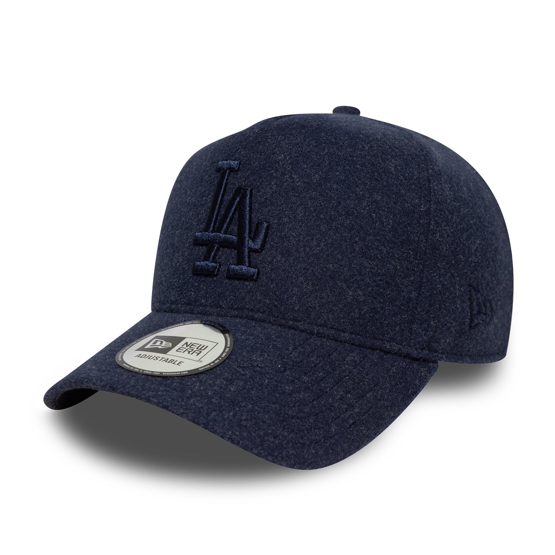 Los Angeles Dodgers MLB Vintage Snapback Baseball Cap Adjustable Streetwear Hat MLB Snapback Snapback Adjustable Vintage Streetwear Cap