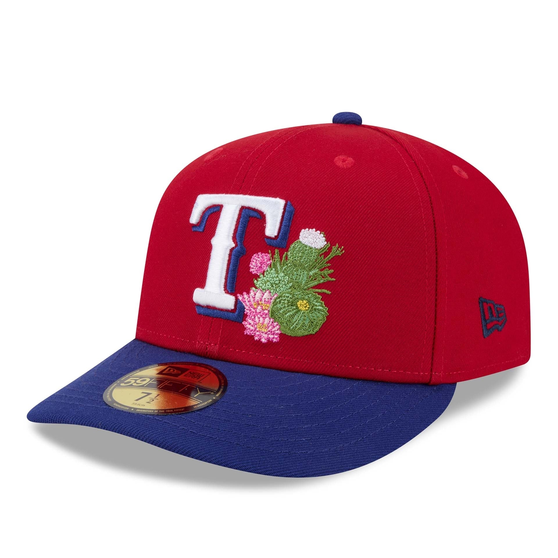 Texas Rangers Spring Training 2026 59Fifty Fitted MLB Vintage Snapback Baseball Cap Adjustable Streetwear Hat MLB Snapback Snapback Adjustable Vintage Streetwear Cap