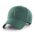 New York Yankees Snapback MLB Vintage Snapback Baseball Cap Adjustable Streetwear Hat MLB Snapback Snapback Adjustable Vintage Streetwear Cap