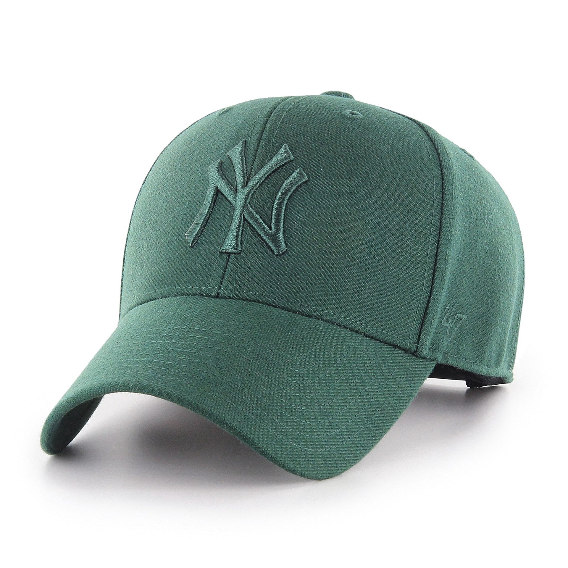 New York Yankees Snapback MLB Vintage Snapback Baseball Cap Adjustable Streetwear Hat MLB Snapback Snapback Adjustable Vintage Streetwear Cap
