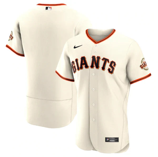 San Francisco Giants Authentic Jersey MLB Vintage Snapback Baseball Cap Adjustable Streetwear Hat MLB Snapback Snapback Adjustable Vintage Streetwear Cap