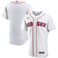 Boston Red Sox Authentic White Jersey MLB Vintage Snapback Baseball Cap Adjustable Streetwear Hat MLB Snapback Snapback Adjustable Vintage Streetwear Cap