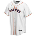 Nike Jersey Houston Astros Home MLB Vintage Snapback Baseball Cap Adjustable Streetwear Hat MLB Snapback Snapback Adjustable Vintage Streetwear Cap