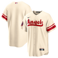 Los Angeles Angels City Connect Replica Jersey MLB Vintage Snapback Baseball Cap Adjustable Streetwear Hat MLB Snapback Snapback Adjustable Vintage Streetwear Cap