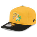 Pittsburgh Pirates 19Twenty Spring Training MLB Vintage Snapback Baseball Cap Adjustable Streetwear Hat MLB Snapback Snapback Adjustable Vintage Streetwear Cap
