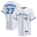 Toronto Blue Jays Replica White Jersey MLB Vintage Snapback Baseball Cap Adjustable Streetwear Hat MLB Snapback Snapback Adjustable Vintage Streetwear Cap