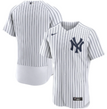 New York Yankees Authentic White Jersey MLB Vintage Snapback Baseball Cap Adjustable Streetwear Hat MLB Snapback Snapback Adjustable Vintage Streetwear Cap