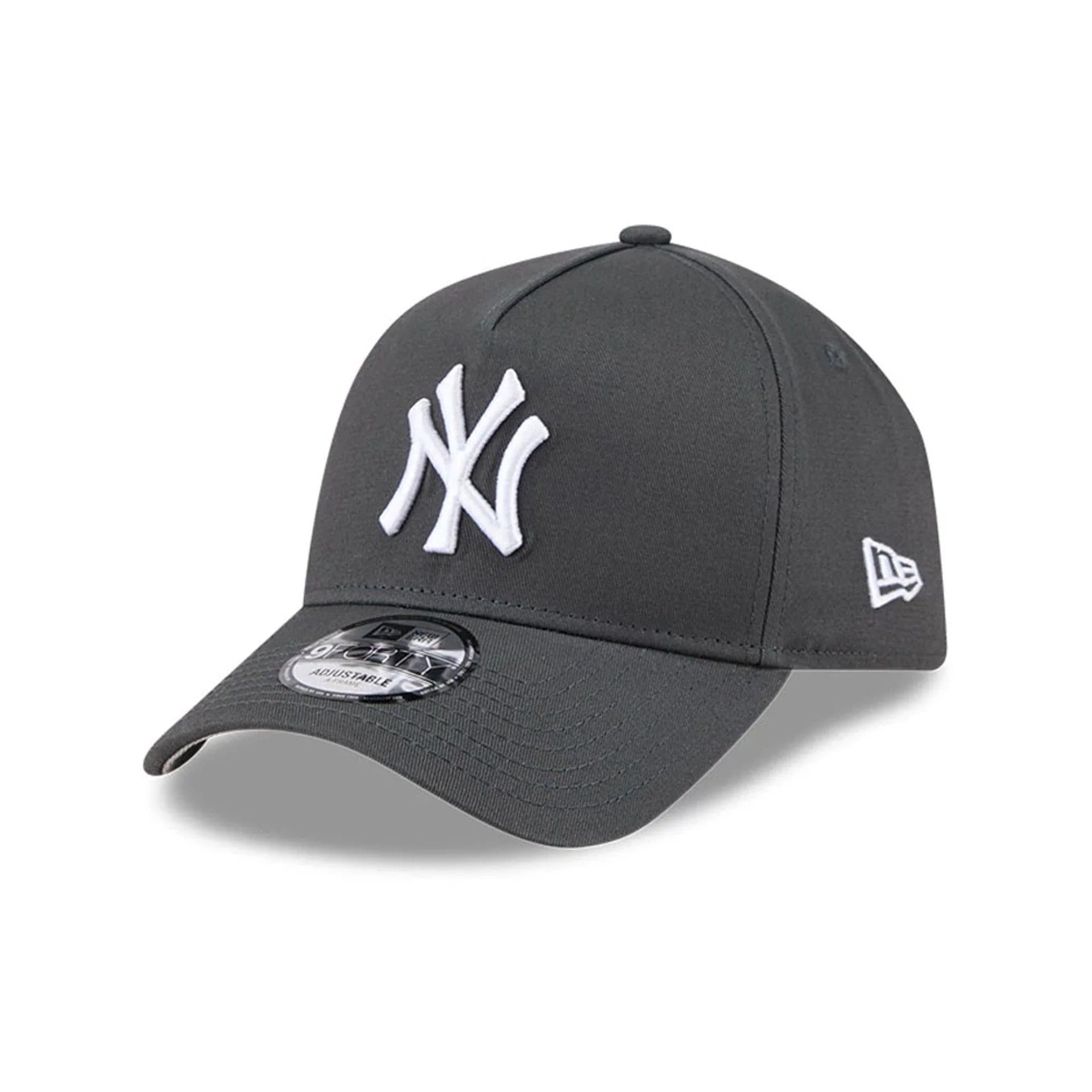 New York Yankees MLB Snapback Snapback Adjustable Vintage Streetwear Cap