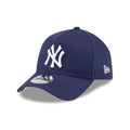 New York Yankees MLB Snapback Snapback Adjustable Vintage Streetwear Cap