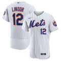 New York Mets Authentic White Jersey MLB Vintage Snapback Baseball Cap Adjustable Streetwear Hat MLB Snapback Snapback Adjustable Vintage Streetwear Cap