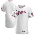 Washington Nationals Authentic Jersey MLB Vintage Snapback Baseball Cap Adjustable Streetwear Hat MLB Snapback Snapback Adjustable Vintage Streetwear Cap