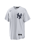 New York Yankees Game Jersey Home Nike MLB Vintage Snapback Baseball Cap Adjustable Streetwear Hat MLB Snapback Snapback Adjustable Vintage Streetwear Cap