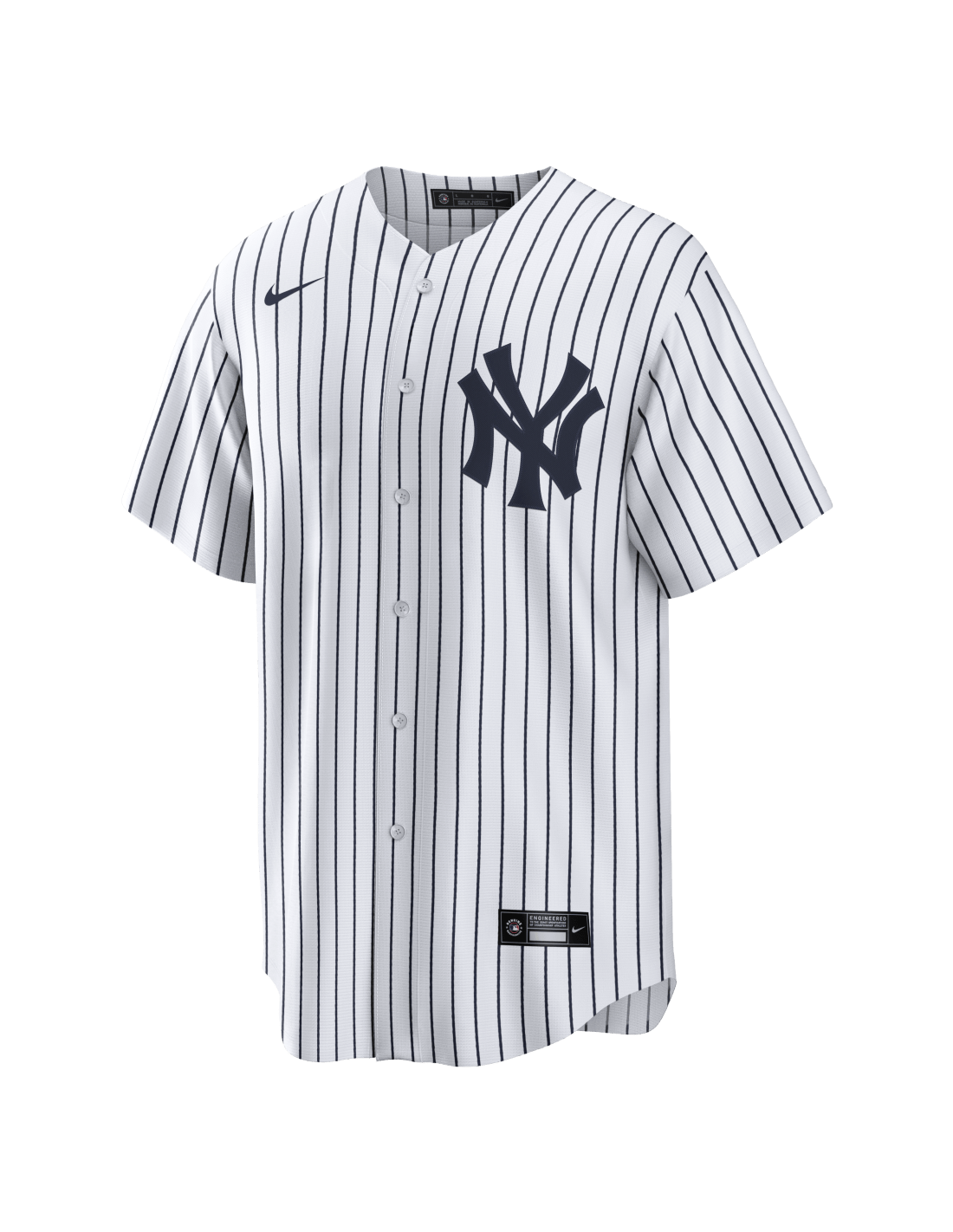 New York Yankees Game Jersey Home Nike MLB Vintage Snapback Baseball Cap Adjustable Streetwear Hat MLB Snapback Snapback Adjustable Vintage Streetwear Cap